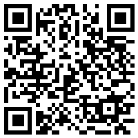 QR Code for bitcoin:bitcoin:35yQAPao6F52jEAy47JsHcK83gcczuWrx6