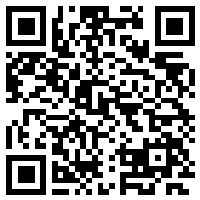 QR Code for bitcoin:bitcoin:35ydnY96TtkvDW6WJD2RNg8guqvKWi4WuA