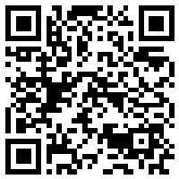 QR Code for bitcoin:bitcoin:35yecEJeoJrZkYVJJHfPLALW8wgtNn5ehN