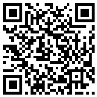 QR Code for bitcoin:bitcoin:35yfGtBZkSZRrtGYRX6tGoFNazndekZDej