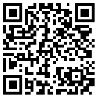 QR Code for bitcoin:bitcoin:35ygotXuWsBACpo1PV2Ags18KCLJktKnNN