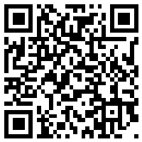 QR Code for bitcoin:bitcoin:35yh9A7LPMe44qCeYGuPbRBhZtWNxMtQWp