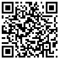 QR Code for bitcoin:bitcoin:35yqB9631YdXkmTfUiZBZX7di1SQQmQZdB