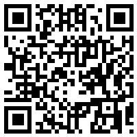 QR Code for bitcoin:bitcoin:35z8AJSfsMU1qncE7FB93CCER6anPv7G8b