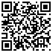 QR Code for bitcoin:bitcoin:35z8mcbk4Bbgfgej76eWk3kTCR9wp48ayP