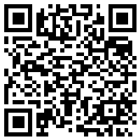 QR Code for bitcoin:bitcoin:35z96psbpMZk2cvZ5VCV4cmSnv6y65RV9U