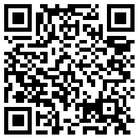 QR Code for bitcoin:bitcoin:35zFbbvXczHS9d4BQsrMF29CUxSrVNiddq