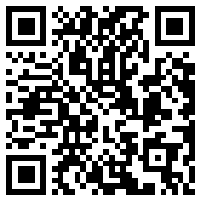 QR Code for bitcoin:bitcoin:35zFo15WM89vxHppnXzX7msdSwbNjiaFDN
