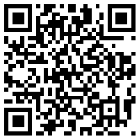 QR Code for bitcoin:bitcoin:35zHD9BkXSrmWA9dD69GfzaJuPQdsB5KFs