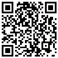 QR Code for bitcoin:bitcoin:35zK3sZNhKaNbfDZoQoVTnAPDAxZvbLtpZ