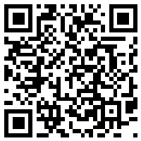 QR Code for bitcoin:bitcoin:35zLuXkfcBBF8JpArXjEnjoX7TN2mRbPDf