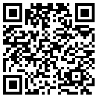 QR Code for bitcoin:bitcoin:35zVouR8SS2F7oZLzzf3B7RFSw9i57NNqB