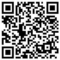 QR Code for bitcoin:bitcoin:35zWhAXvzrjLrBKL6SoJhGfTfdAFa7RRY2