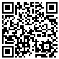 QR Code for bitcoin:bitcoin:35zWtAmhWGCg2865mfL1xeT5GSFSG2cJDW