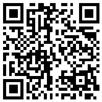 QR Code for bitcoin:bitcoin:35zYLWGUTUBpTemRebMNyKQ28BjmR38fdd