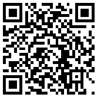 QR Code for bitcoin:bitcoin:35za82sRkFaA2aE2eqwy7TQEzAwerv8xt7