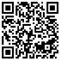 QR Code for bitcoin:bitcoin:35zaLbewx1uhP19mdCEpzBb8FKoa8dCEd8