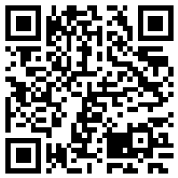 QR Code for bitcoin:bitcoin:35zaPRLKyQqpRjCPiNybCxHrAALf7i15TS