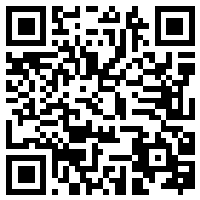 QR Code for bitcoin:bitcoin:35zeqcCpswxzrAADkdVRMdSxmttuo1rdpK