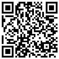 QR Code for bitcoin:bitcoin:35zi32vtrSgGAAKpp2Trcf8EgoXavAv9bJ