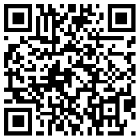 QR Code for bitcoin:bitcoin:35zkzXgWejPpEDVJPAnB1K2iAFZizdjZpX
