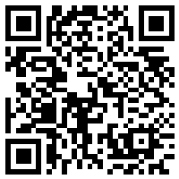 QR Code for bitcoin:bitcoin:35zsS5hsJAG33Fr2LD38M3adfFFd43gxPD