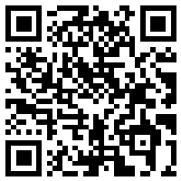 QR Code for bitcoin:bitcoin:35zuFR5s2bcY4ccXixyvKkd54oHTaeDXqQ