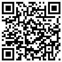 QR Code for bitcoin:bitcoin:3611anUdYhGLHyZaebZ34CH39D4n9wjaNJ
