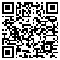 QR Code for bitcoin:bitcoin:3615fUW8dsFh8Ra98PRsiVSVPrK4x9LzwX