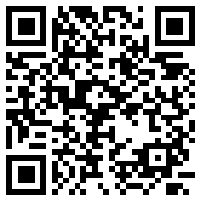 QR Code for bitcoin:bitcoin:3615qcJBEa5c83pXfKtRwqaMt5Q2XdDkcx