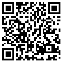 QR Code for bitcoin:bitcoin:3616K5Hpg4rEayF3UDG19bZB2ZRtWexkfH