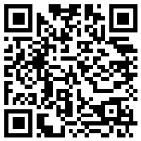 QR Code for bitcoin:bitcoin:3617eFHPLmXX7auDsABd9nPD953hAr9v3j