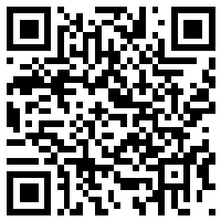 QR Code for bitcoin:bitcoin:36185dmD2GoLXc1m7RZ3fwMCk1KdkEoVMa