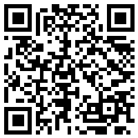 QR Code for bitcoin:bitcoin:361BzGFrTQRQLf5rwc9ZshRP5PgLW7Ma8T