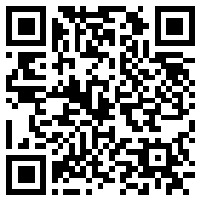 QR Code for bitcoin:bitcoin:361EPkobkDmrsibXe6HMeS2MxCnamvPRAL