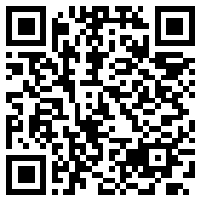 QR Code for bitcoin:bitcoin:361FgtrVC9sqTLZ8Brpzvbhd5njjGd9ucV