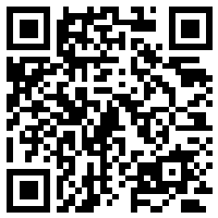 QR Code for bitcoin:bitcoin:361QVSrxgDEY2BtcWHfrXUpyTfmoQLwTUD