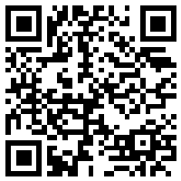 QR Code for bitcoin:bitcoin:361QcGvb5SE4F7Kp3HrsfEVYN5i7Zi3axJ