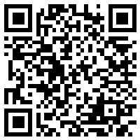 QR Code for bitcoin:bitcoin:361R7S4fJ8bejxqu8aF9w8D7iZmFjX87Re