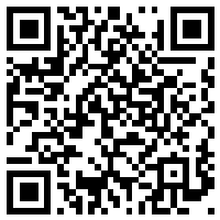 QR Code for bitcoin:bitcoin:361U3wt9PLYkuHcVwXkFmsc5jBoAY538GD