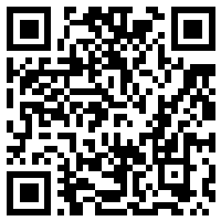 QR Code for bitcoin:bitcoin:361UP4WB6ADx2PgUDqaA7v8TeuT5t6vMv9