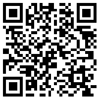 QR Code for bitcoin:bitcoin:361UtTCkWQdBwjpYWgjmZupbTbebfTa2cH