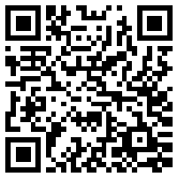 QR Code for bitcoin:bitcoin:361VTE9NPZf5p2uRdm9m7GR6U3rxFazMSo