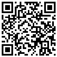 QR Code for bitcoin:bitcoin:361YBBRNEABxtw4DRGE6etEDArADbsDJdZ