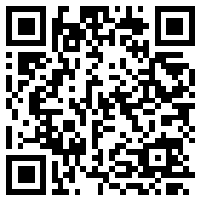 QR Code for bitcoin:bitcoin:361YL3TmNWbrpZDEzAbVxhUtVvx3aZarBi
