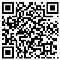 QR Code for bitcoin:bitcoin:361bEVgmjTpFaWmnU372GbdquZwf17GY71