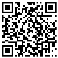 QR Code for bitcoin:bitcoin:361e1J6BQTdSGr4ej1ZQHiQvQcMo8GzL7A