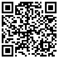 QR Code for bitcoin:bitcoin:361hvHchtDaADQ1o2zP8Dc6acJM4VNm8CJ