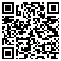QR Code for bitcoin:bitcoin:361khjDxsmWa382cRjRTSjkrxy6kap1BLS