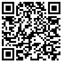 QR Code for bitcoin:bitcoin:361kyyAd59EfLWh3ExYevmjk8hj54VBhmN
